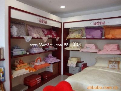 ���L(f��ng)����չʾ�O(sh��)�����޹�˾