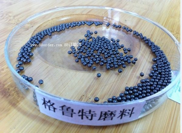 ɽ�|�������