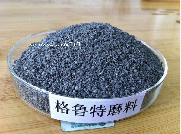 �����Fɰ�r(ji��)��