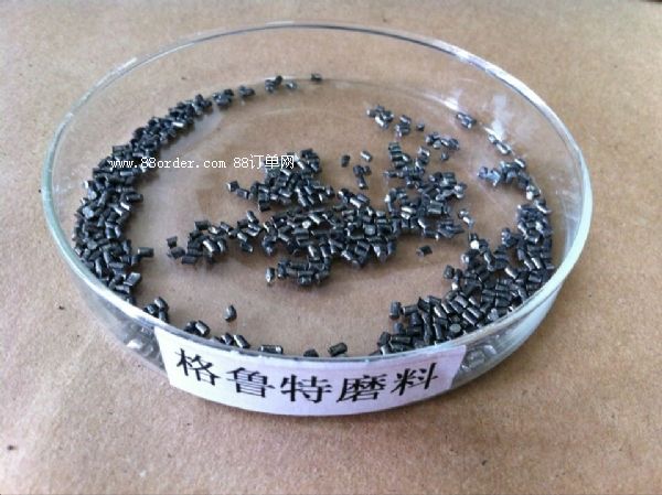 䓽z����r��