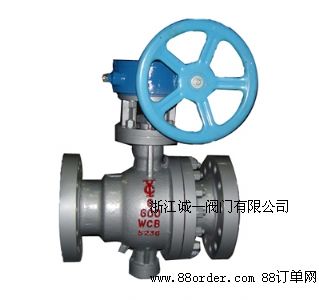 ����(y��ng)�㽭�\(ch��ng)һ�̶����y