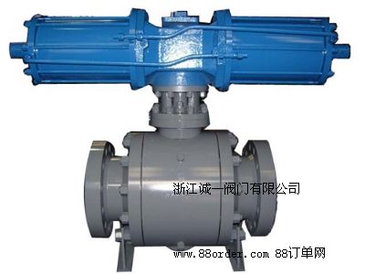 ����(y��ng)�㽭�\(ch��ng)һҺ��(d��ng)���y