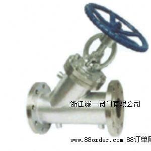 ����(y��ng)�㽭�\(ch��ng)һ�A�ױ��ؽ�ֹ�y