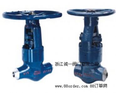 ����(y��ng)�㽭�\һ�߉��ߜؽ�ֹ�y