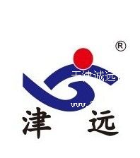 ����\�h(yu��n)�������޹�˾