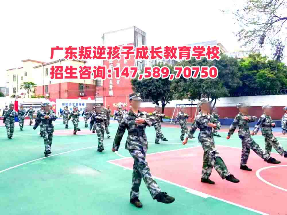 �V�|���L�����W(xu��)У�����Ԓ14758970750