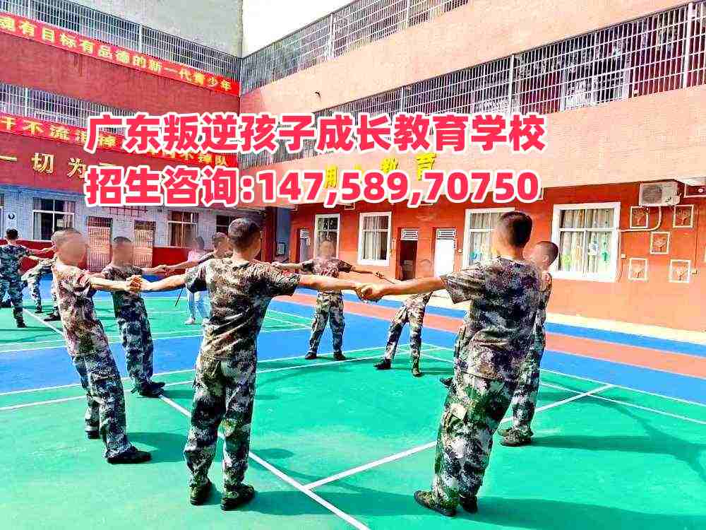 �V�|���L�����W(xu��)У�����Ԓ14758970750