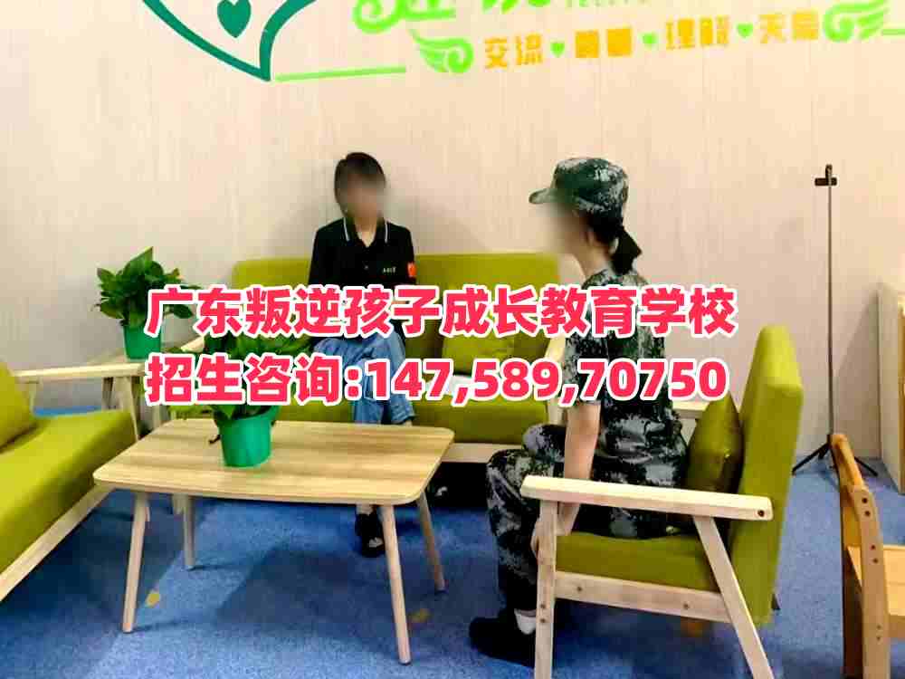 �V�|���L�����W(xu��)У�����Ԓ14758970750