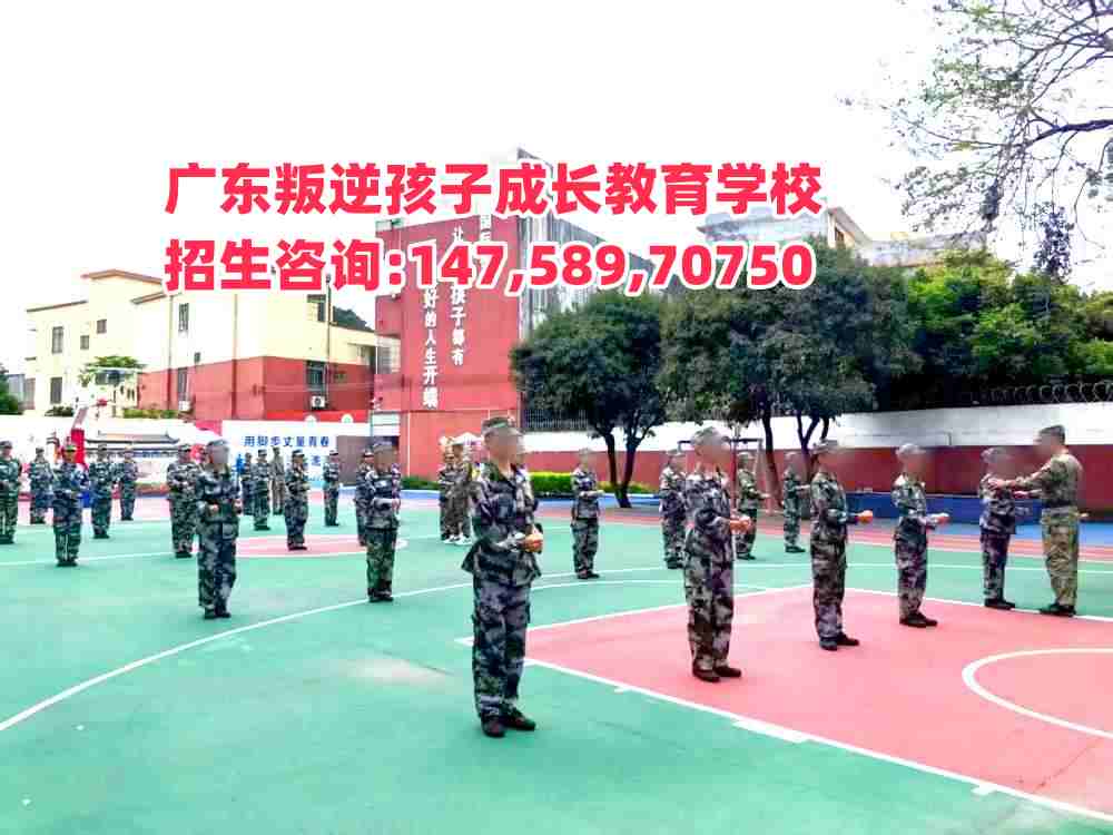 �V�|���L�����W(xu��)У�����Ԓ14758970750