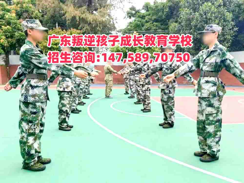 �V�|���L�����W(xu��)У�����Ԓ14758970750