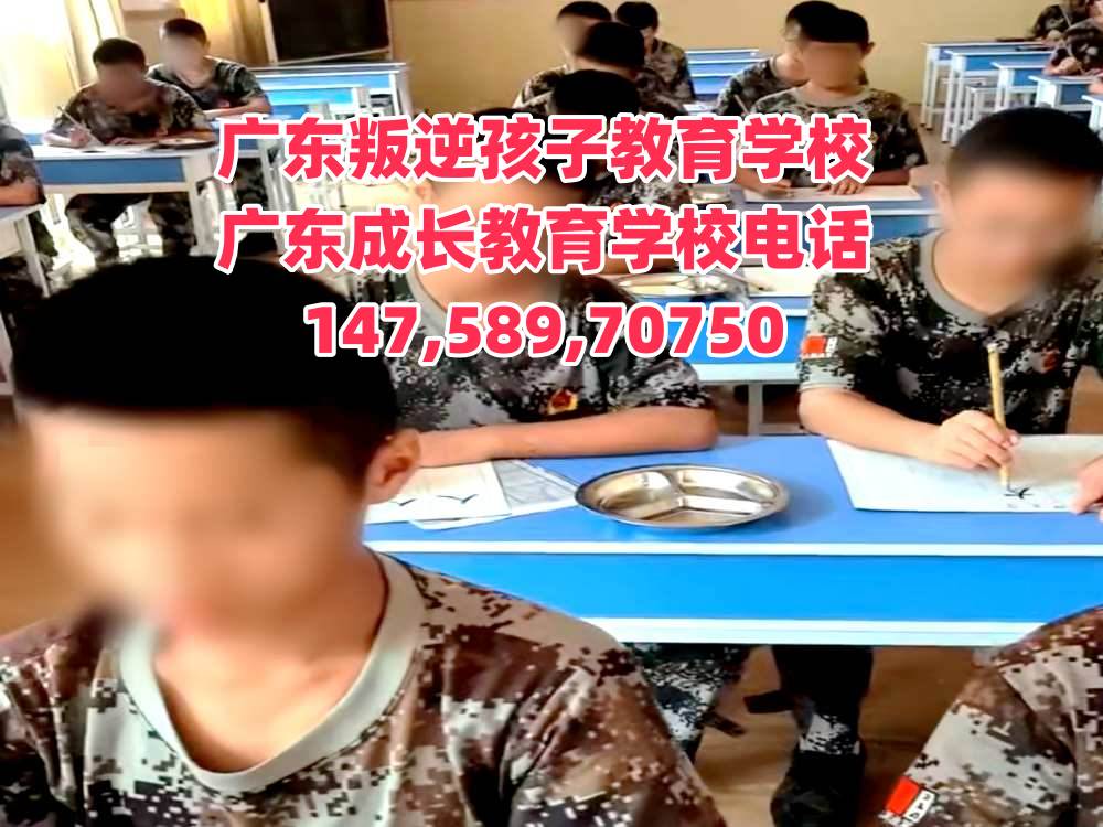 �(y��ng)���ܽ����溢�ӵČW(xu��)У�����Ԓ14758970750