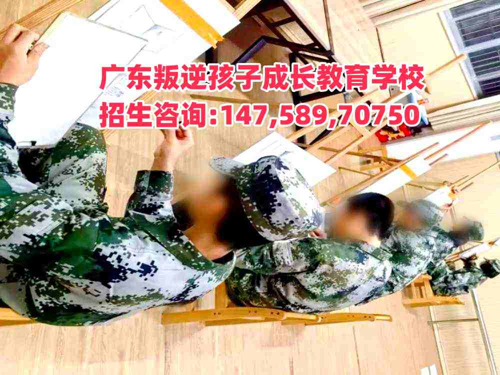 ꖽ��������溢�ӌWУ�Ԓ14758970750