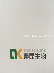 ���(y��ng)���������t(y��)ˎ�������޹�˾