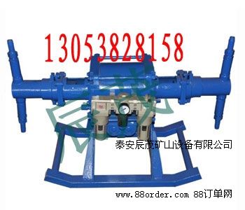 ȫ��ֱ��2ZBQ50/4�V�Ú��ע�{��