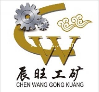 �����������V�O�����޹�˾