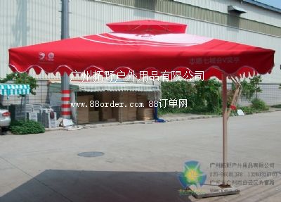 ��(c��)����