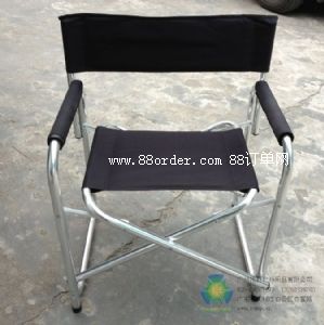 ��(d��o)����