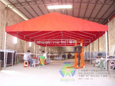 ��܇�̶�����