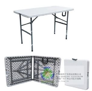 �V����Ұ������Ʒ���޹�˾