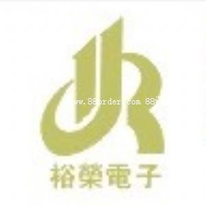 �|ݸ��ԣ�s��ӿƼ����޹�˾