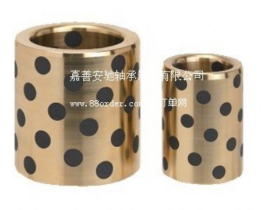 SOB�S�� �ԝ����~�� ��ĥ�~�� ע�ܙC(j��)�~��