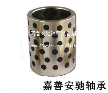 GBSHZ GBHKZ MPB MPF MPT EGB�ԝ�(r��n)��