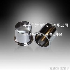 ���P��S�� �͸��g�S�� �o���S��  ���y�r��