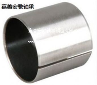 �X݆���S�� �o���S�� 䓱���(f��)���r��