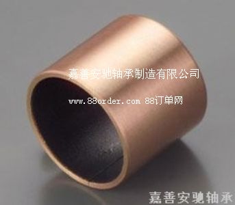 �~���o���S�� DU�~�� ݔ�͙C(j��)�~�� �͸��g�~��