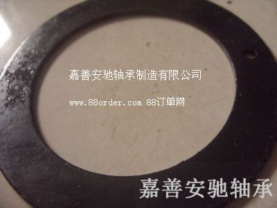 ��(f��)��ֹ�Ɖ|Ƭ 䓻��|Ȧ �o�o�͉|Ƭ