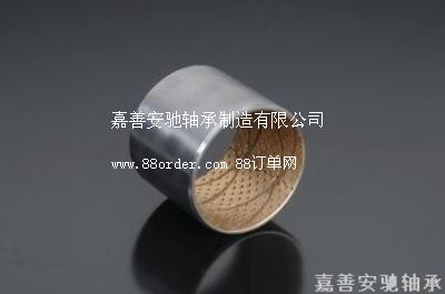 ����C(j��)�S�� 䓱��S�� ����C(j��)�S�� �p�����S��