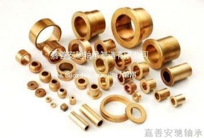 ��ĩұ�����~�� ���Y(ji��)�~�� �����S��