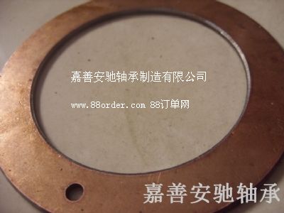 �ͺω|Ƭ �o�o�͉|Ƭ �ԝ����|Ƭ