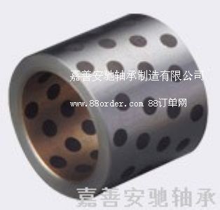 䓝��~�S�� �p���ٌ�(d��o)�� ģ�ߌ�(d��o)�� �͸ߜ،�(d��o)��