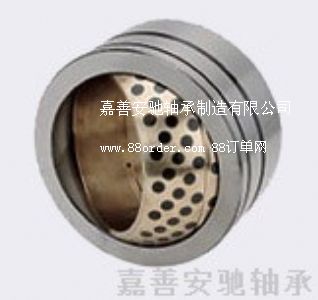 �����P(gu��n)��(ji��)�S�� �ԝ����P(gu��n)��(ji��)�S��