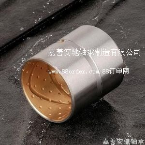 CuPb10Sn10�S�� ����r�� ƽ���S��