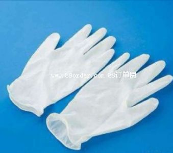 һ�������z���׳���