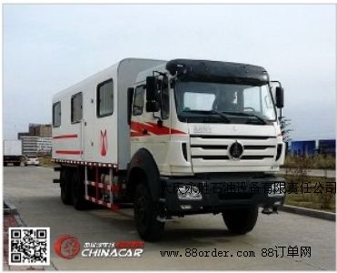 DYS5170TGL6����偠t܇