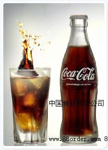 ��ϘI(y��)��(w��)