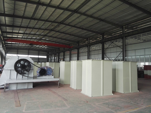 �Q��ͨ��tb�Ͱ�朶�ʽ�����C܇�g�F(xi��n)���DƬ