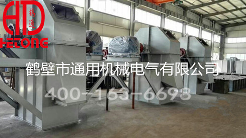 �Q��ͨ��th�ͭh(hu��n)朶�ʽ�����C(j��)܇�g�F(xi��n)��(ch��ng)�DƬ 