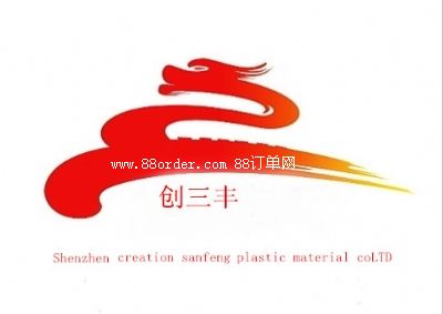 �V�|ʡ��(chu��ng)���S���z�������޹�˾