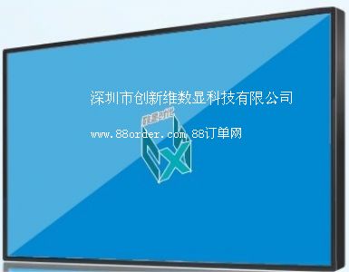 46��LED,1080PҺ��ƴ����