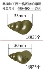 ��ُ(g��u)ע��ģ������ģ��