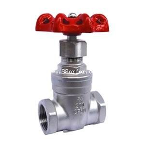 Z15W��(n��i)�ݼy���P��l�y