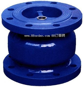 ��(ji��)����ֹ���y