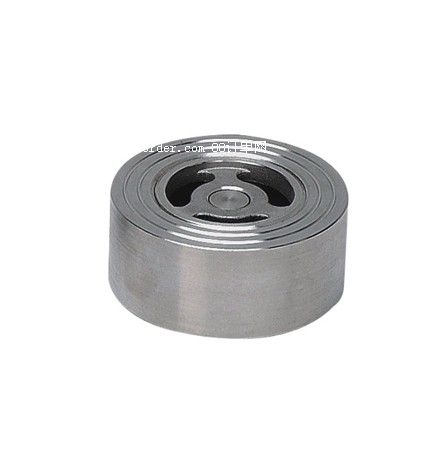 ��(du��)�A����ʽֹ���y