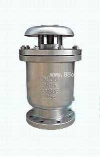 CARX���͏�(f��)��ʽ�Ś��y