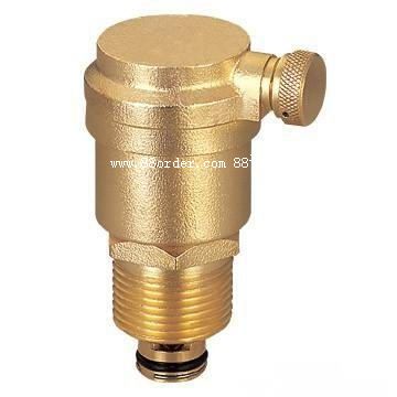 �Ԅ�(d��ng)�~�Ś��y