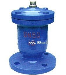 ���m�ο��Ś��y